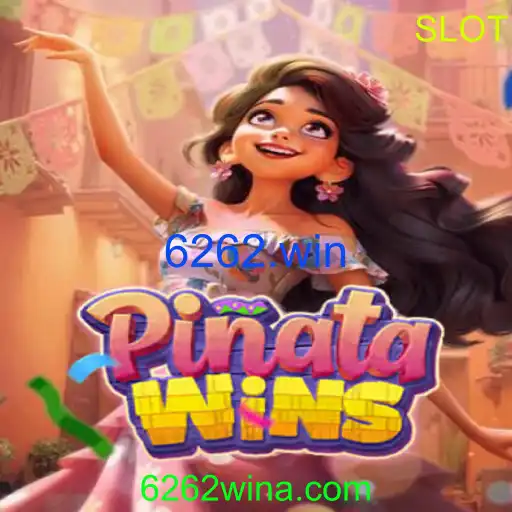 PinataWins