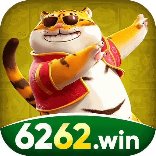 6262.win Logo